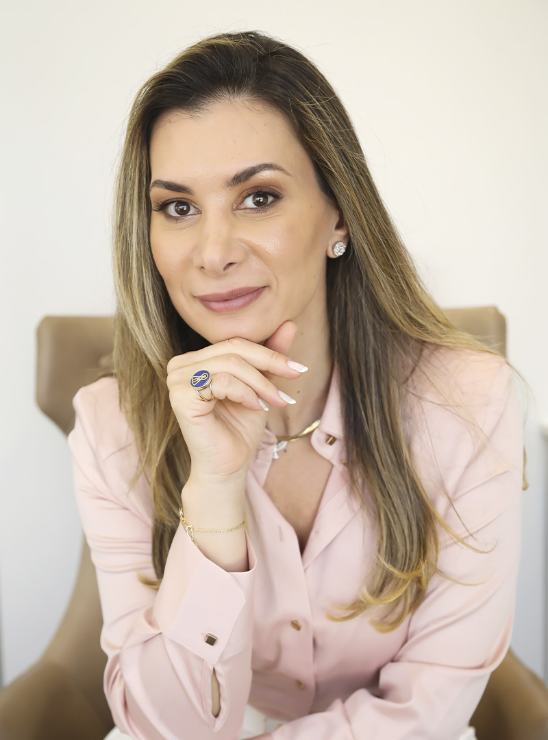 dra-mariana-kessel-inicio